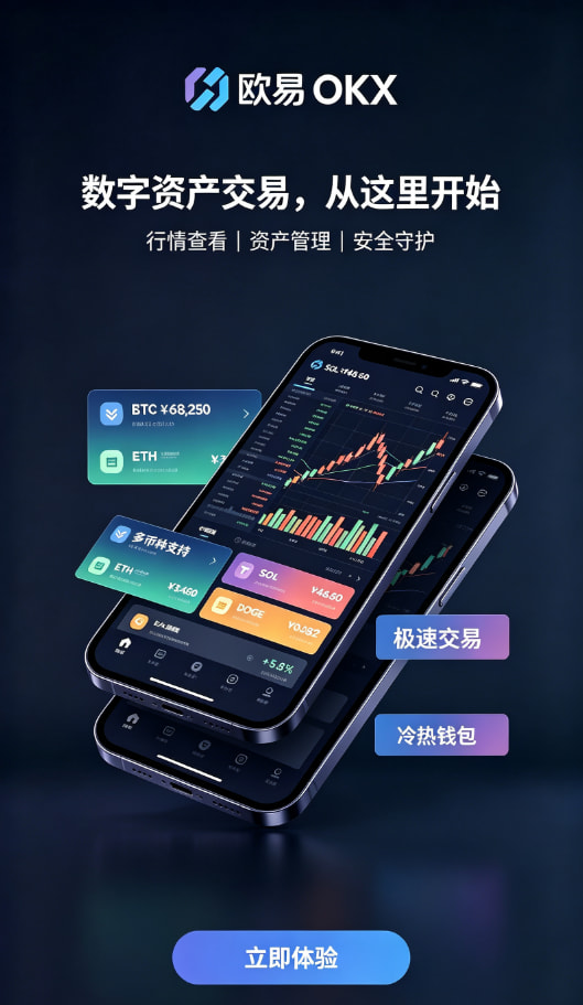 欧交易所app下载安卓充值提现到账演示